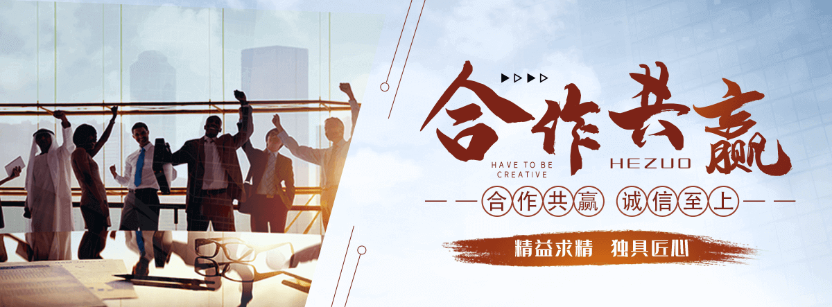 婺源正规的考低压电工操作证学校推荐哪家好